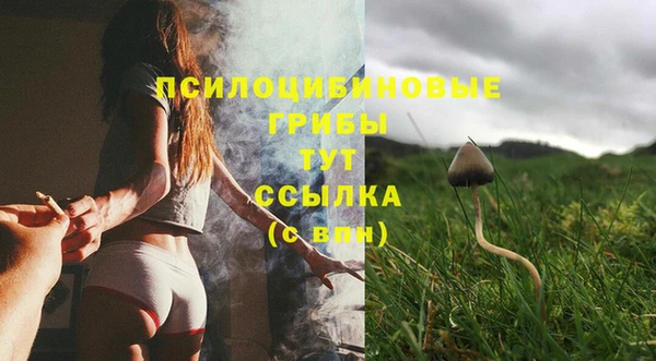 MDMA Premium VHQ Вязники