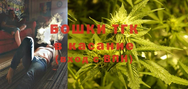 марки lsd Вяземский