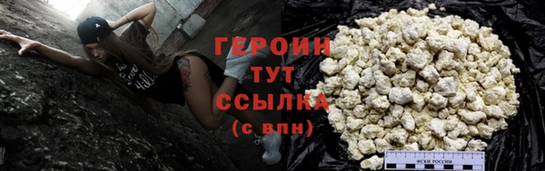 прущие грибы Вязьма